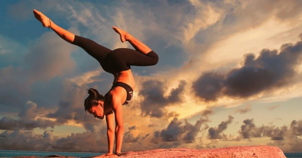 Establishing Healthy Habits