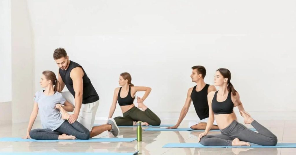 Enhancing Communication Skills