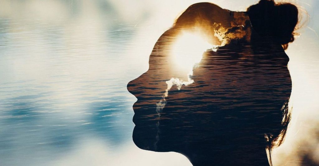 Comprehensive Understanding of Yoga Philosophy