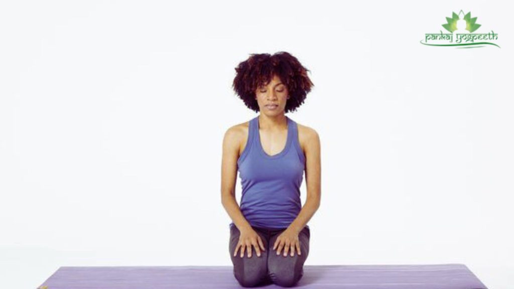 Yoga for Beginners