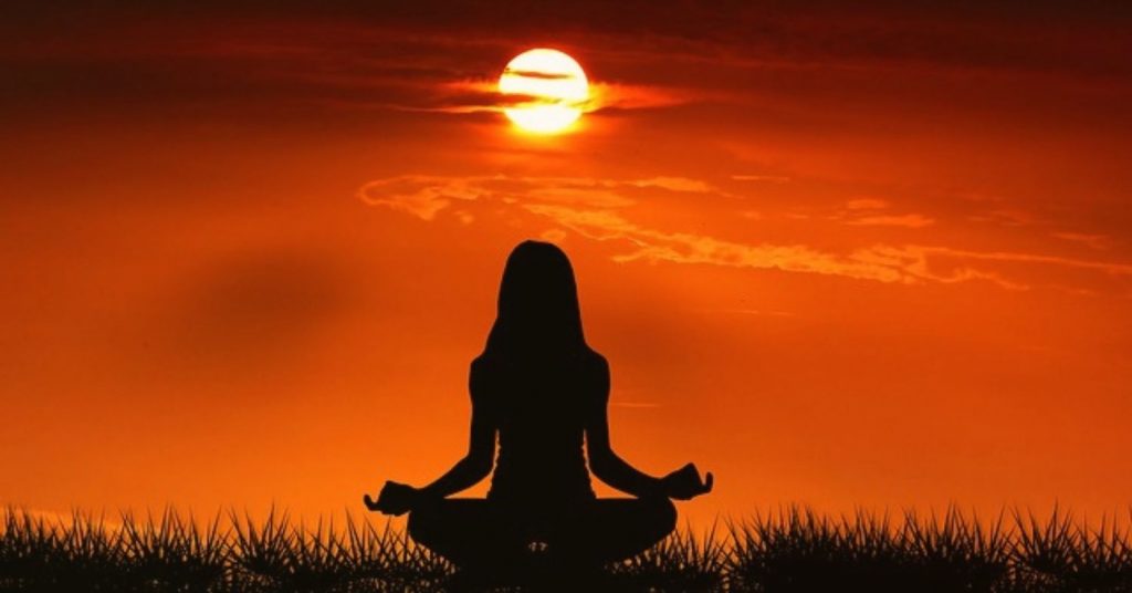 The Impact of Yoga Retreats on Overall Well-being