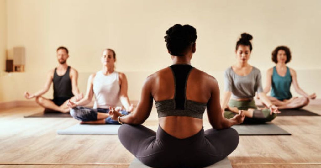 Understanding Anatomy and Physiology