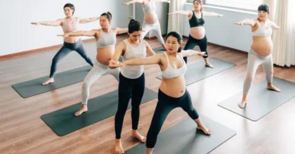 Creating a Supportive Community