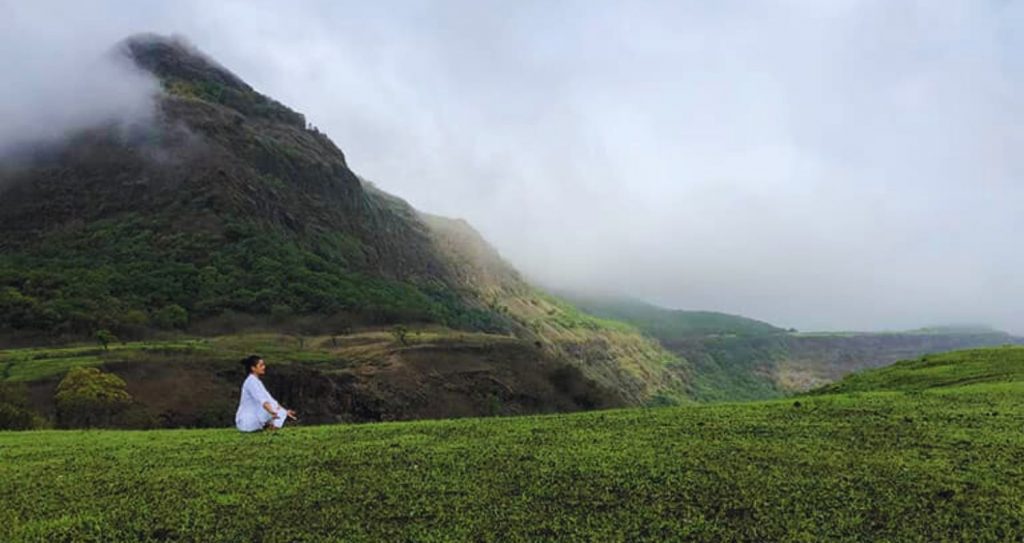 Dharan Yoga Sanctuary