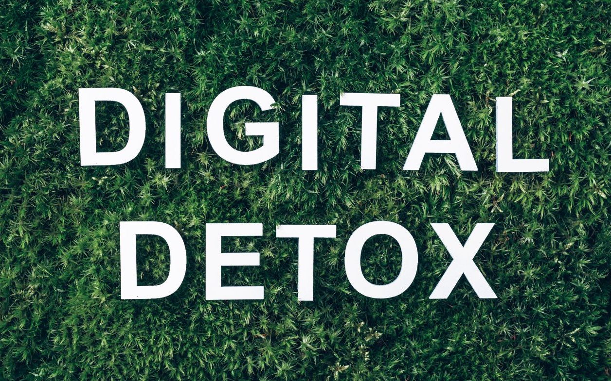 Digital Detox