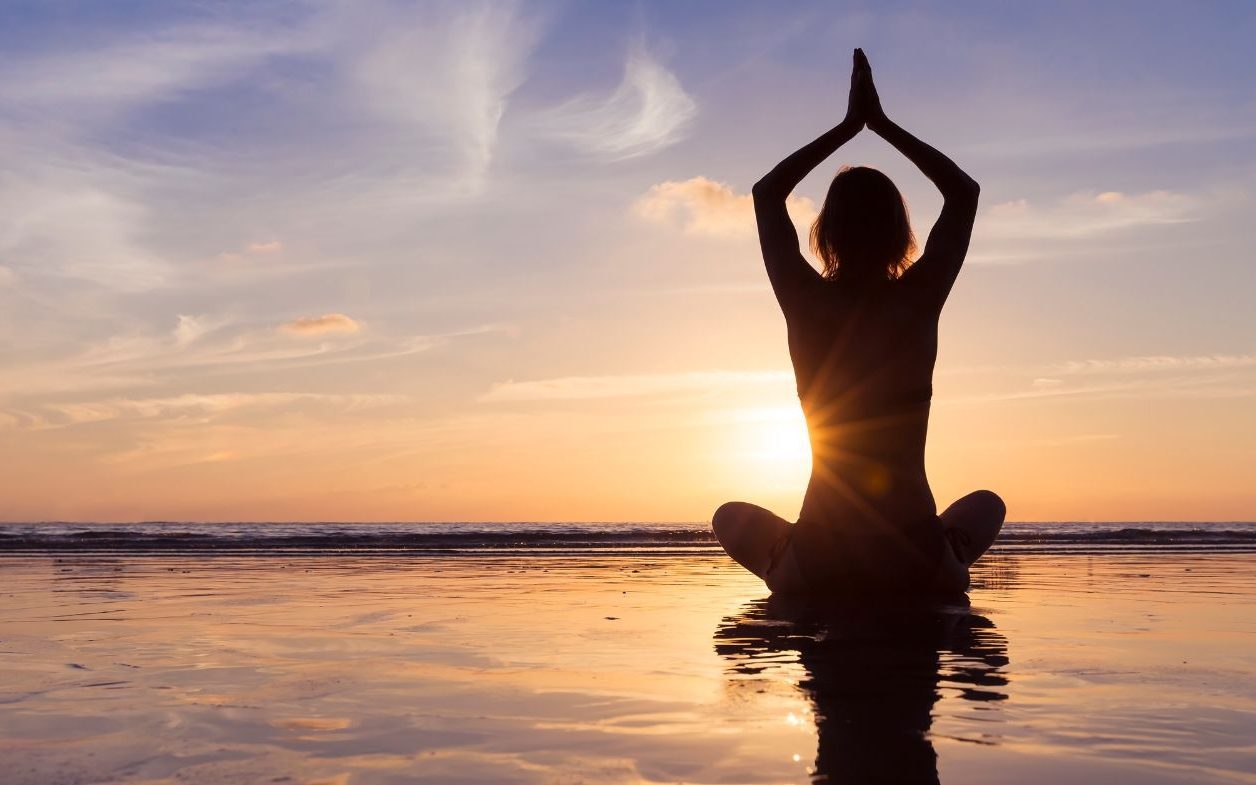 Retreat-Can-Transform-Your-Well-being