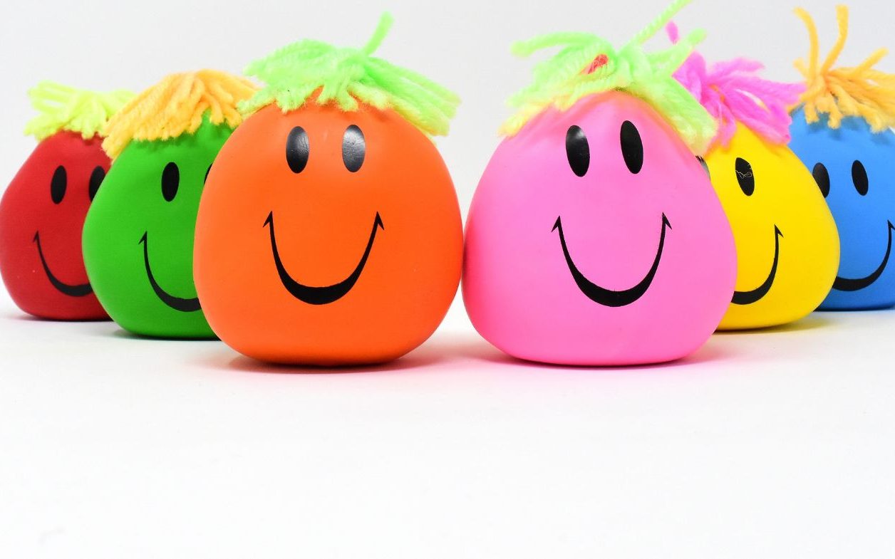  Stress Reduction and Relaxation