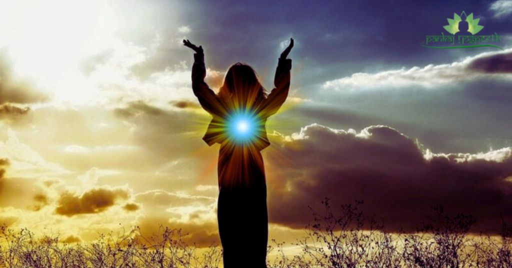 Yoga for Open Heart