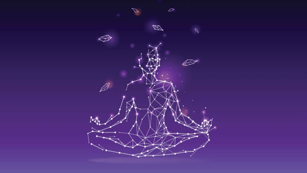 Understanding Yoga Philosophy