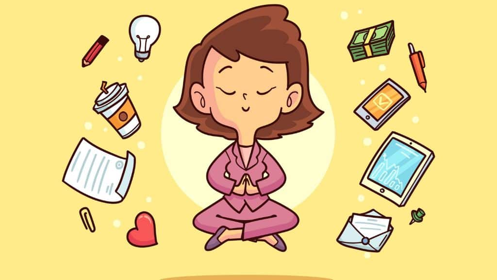 Cultivating Self-Reflection