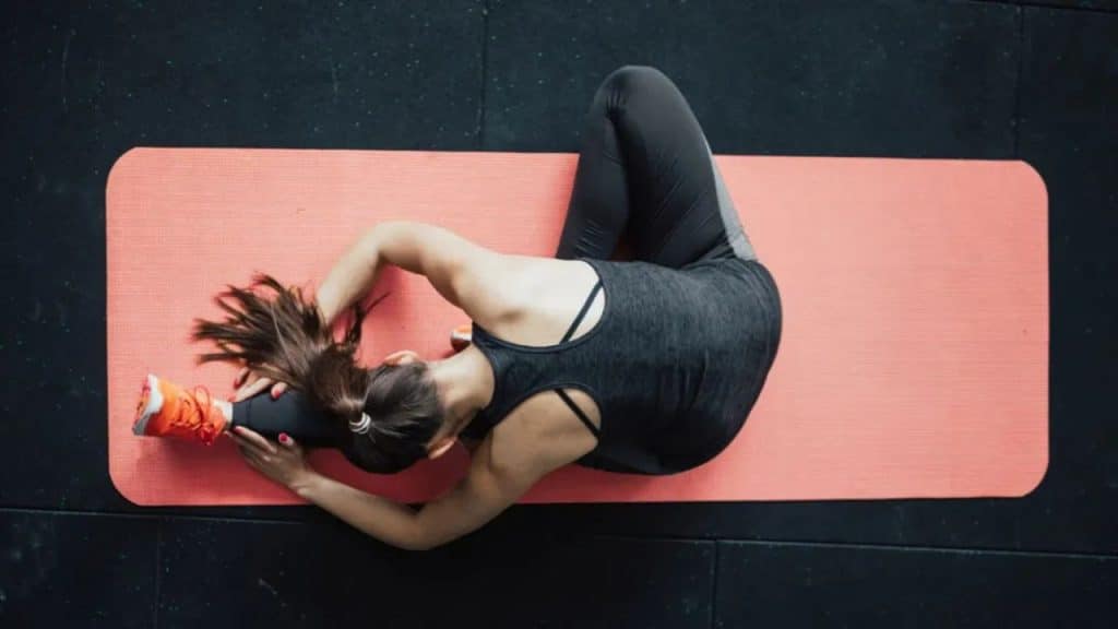 Flexibility Enhancement