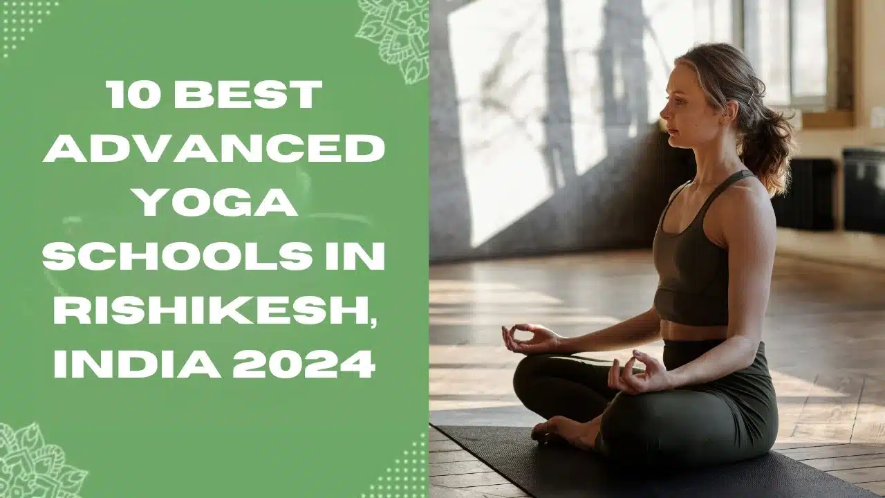 Yoga-Schools-in-Rishikesh
