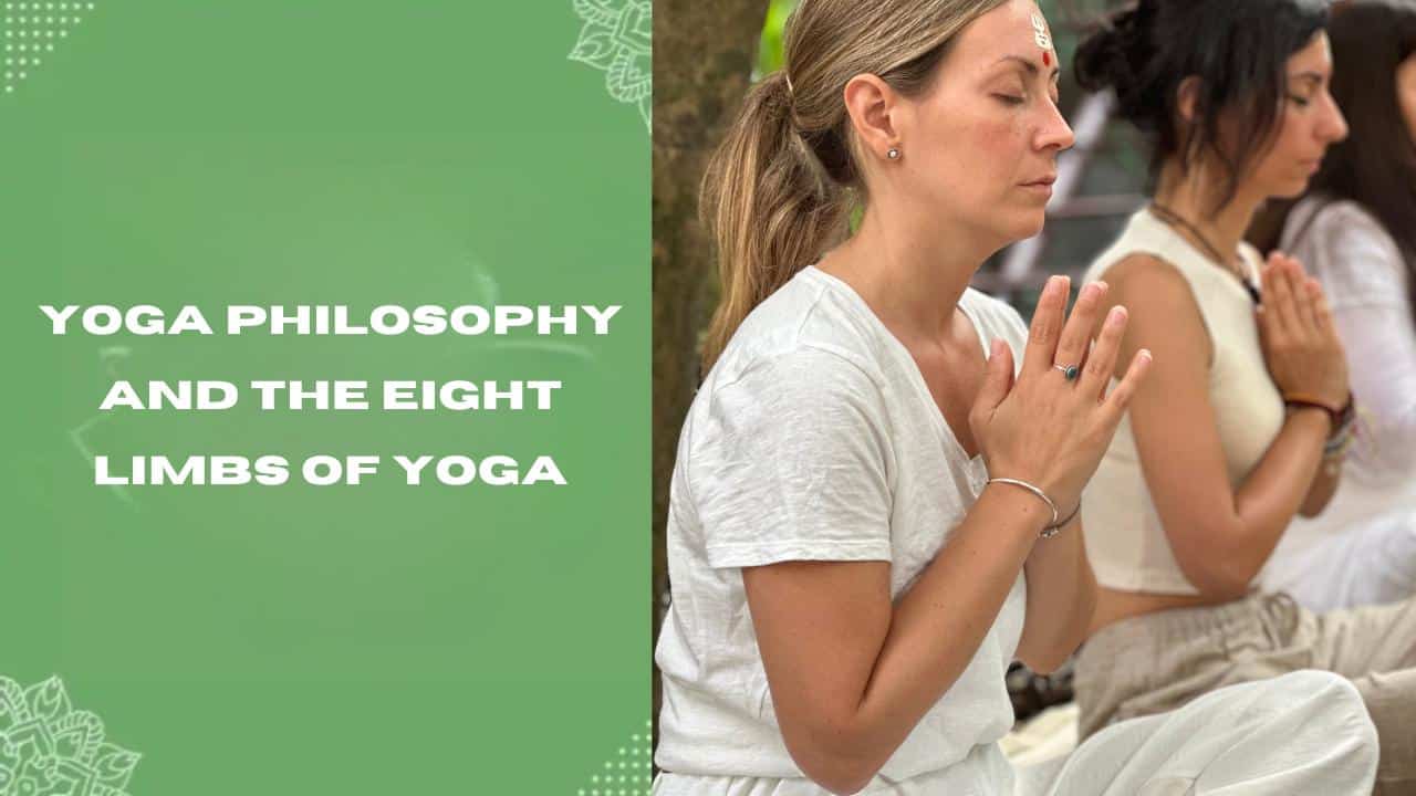yoga-training